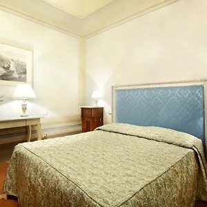 Bed and breakfast Amalia, Florencia