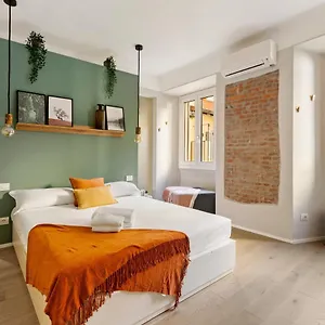 https://sempione-garibaldi-comfy-studio.it-lombardy.com