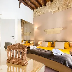 *** Bed and breakfast Carella Italia