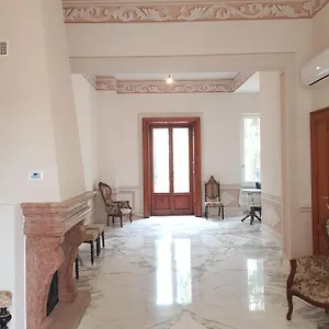  Guest house Residenza I Marchesi