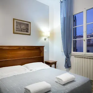  Guest house Casa Micol - Centro