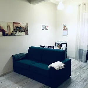 Modern Sant'antonino Firenze