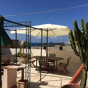  Bed and breakfast Busiata Italia