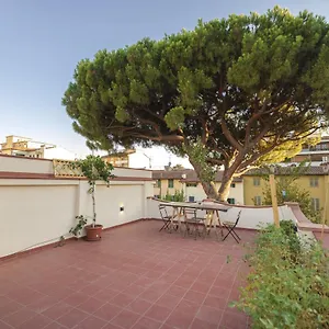  Guest house Casaldo's