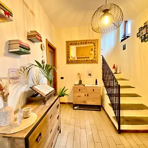la-casa-del-poeta-dervio.it-lombardy.com/
