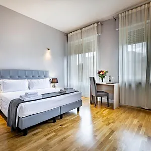 Residenza24 Florença