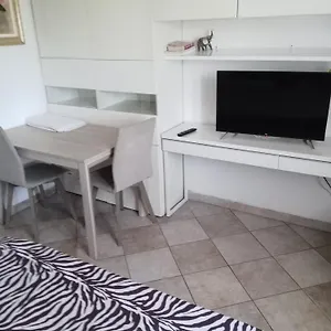  Guest house Anna