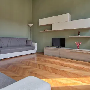 https://theater-venice-apartment.hotelinveneto.com
