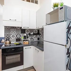 https://pada-apartment.sicilyhotelsitaly.net