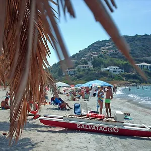 https://villa-vittoria.in-sardinia.net