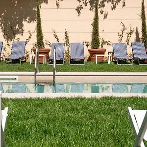 4* Hotel Indigo By Ihg