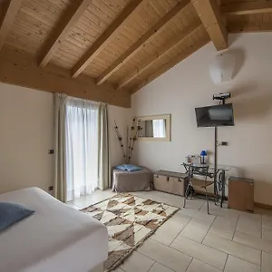 hotel-villa-colico.it-lombardy.com/
