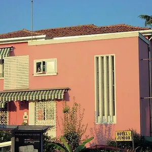 albergo-junior.hotelinveneto.com/