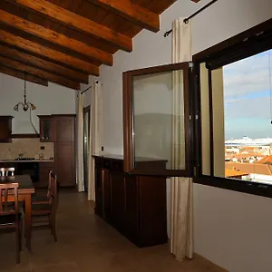  Bed and breakfast L'ancora Italia