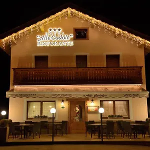albergo-ristorante-alle-codole.hotelinveneto.com/
