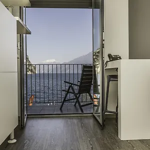 campione-univela-hostel.it-lombardy.com/