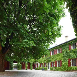villa-marcello-marinelli.hotelinveneto.com/