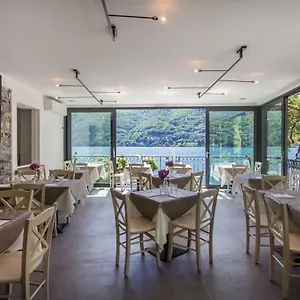 *** Hotel Orso Bruno Italia
