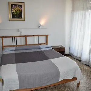https://appartamento-paola.hotelinveneto.com