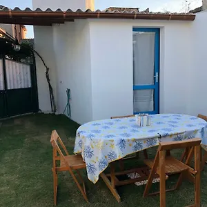 https://dependance-san-vito-sardinia.in-sardinia.net