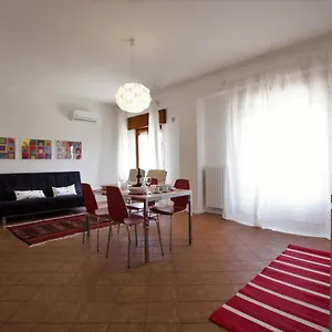 https://giulia-e-chiara-luxury-apartment.sicilyhotelsitaly.net