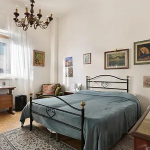 Pensión Cozyandconfortable, Florencia