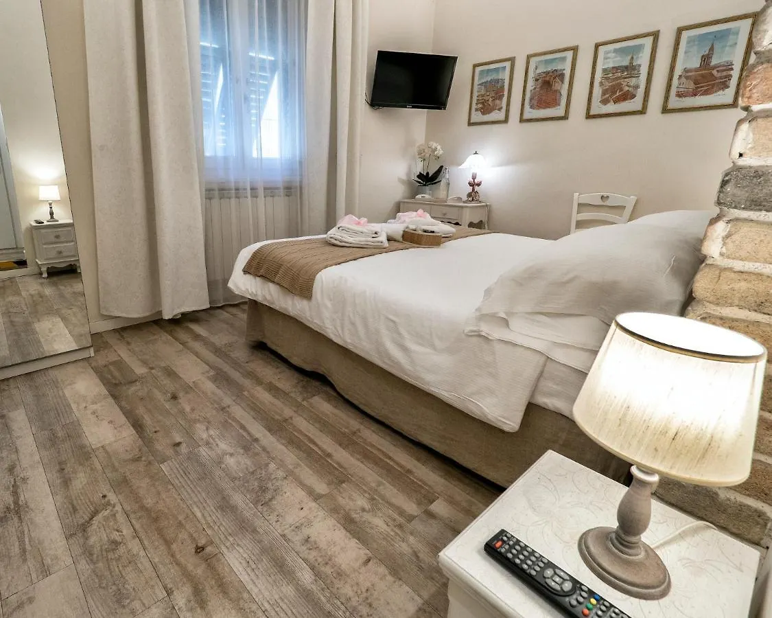 BandBFirenze 8 Cittadella 8 Firenze